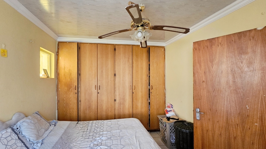 2 Bedroom Property for Sale in Willows Free State